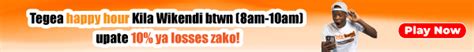 Pakakumi Crash Casino Game App ️ Register & Login.